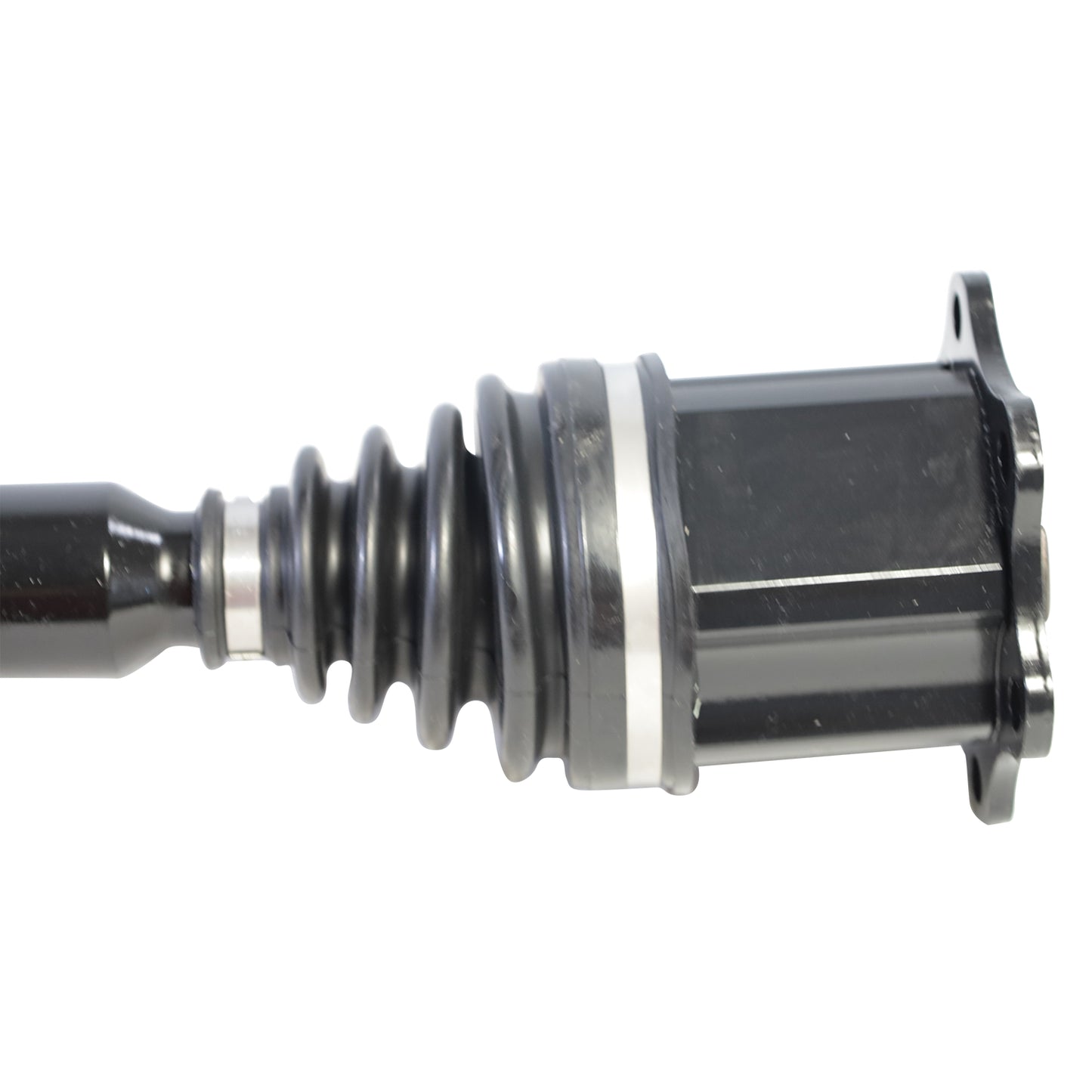 PR72104_2.jpg