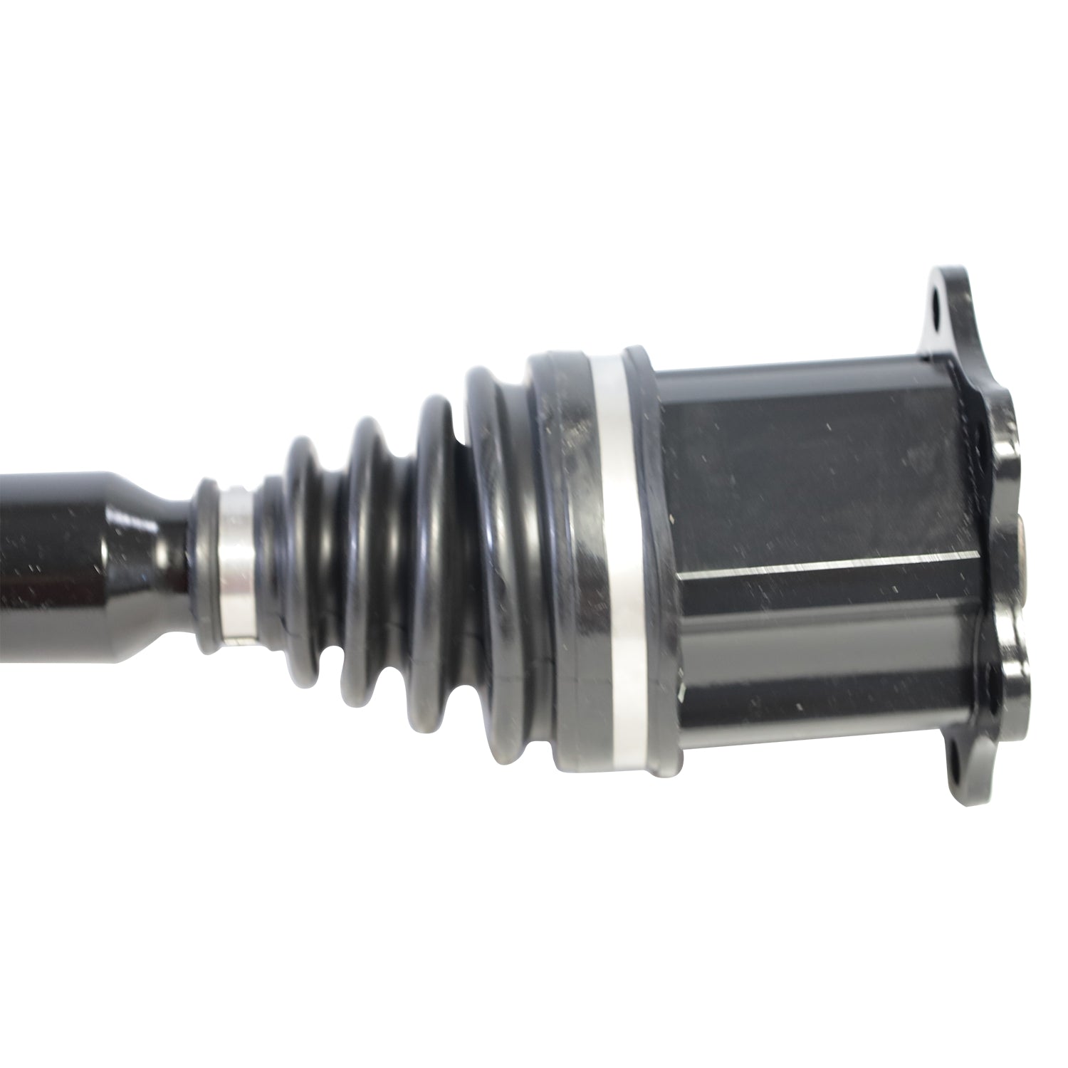 PR72104_2.jpg