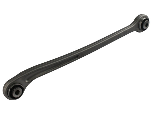 NS60534_1.jpg