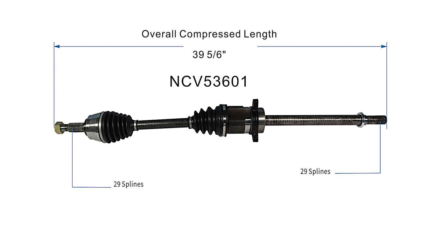 NCV53601_SPE.jpg