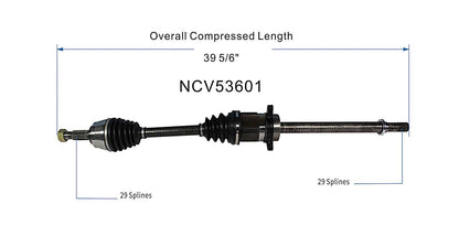 NCV53601_SPE.jpg