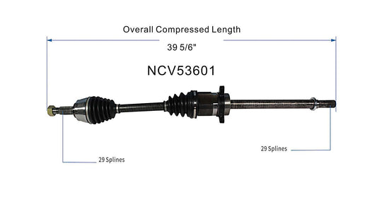NCV53601_SPE.jpg