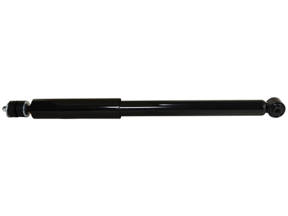 GS8032.jpg