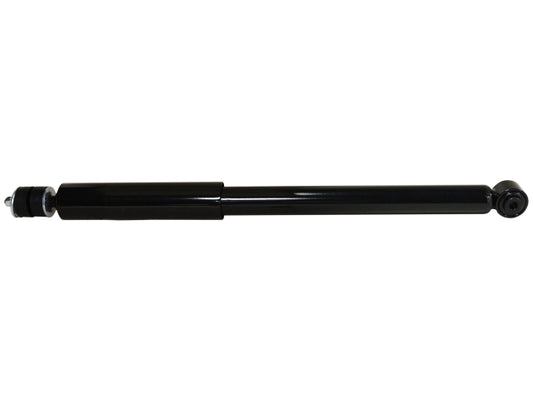 GS8032.jpg