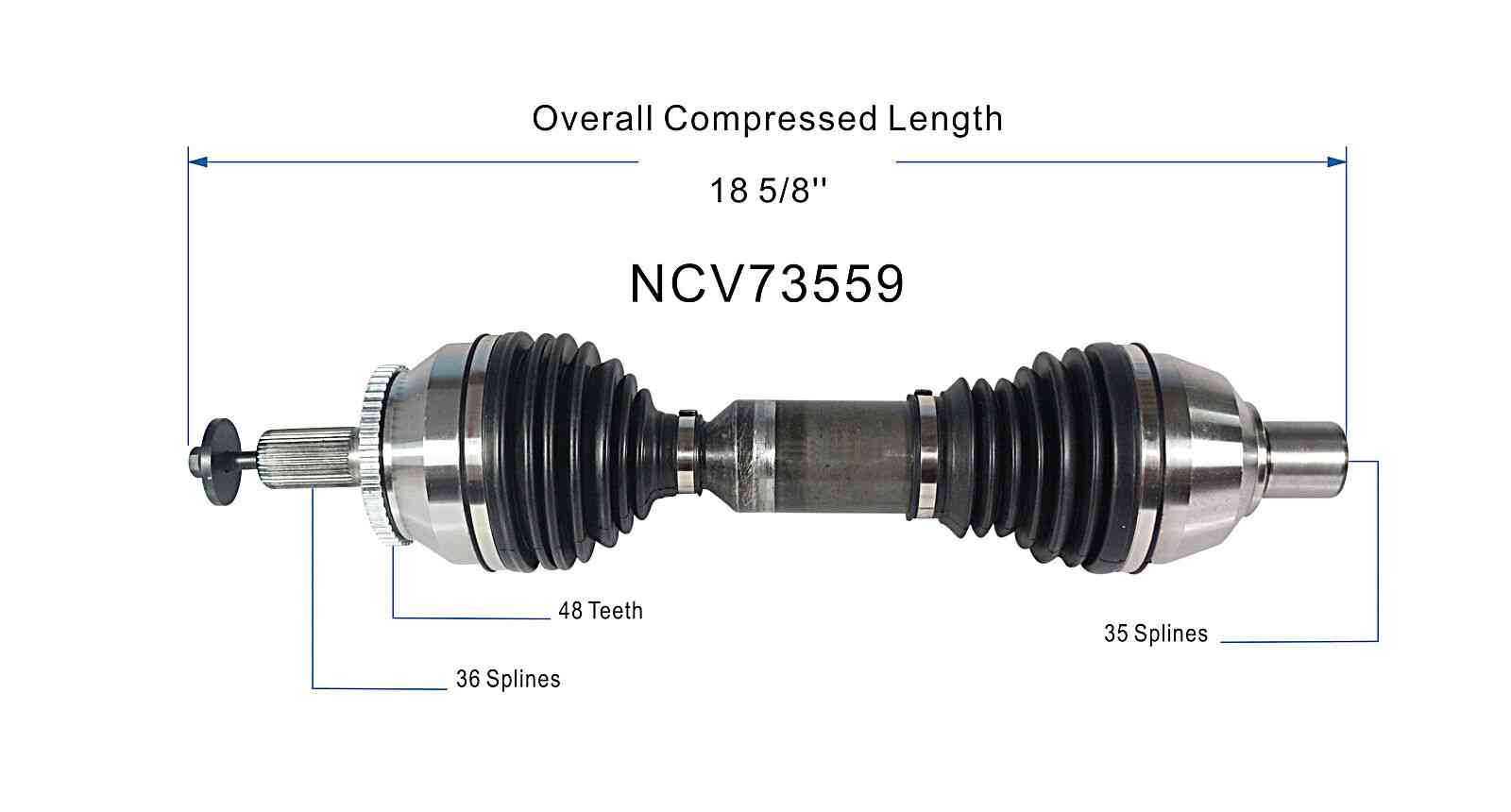 NCV73559_SPE.jpg