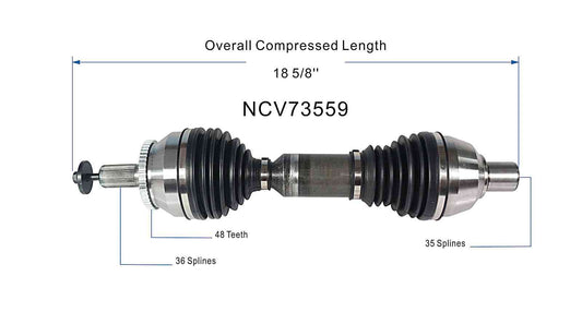 NCV73559_SPE.jpg