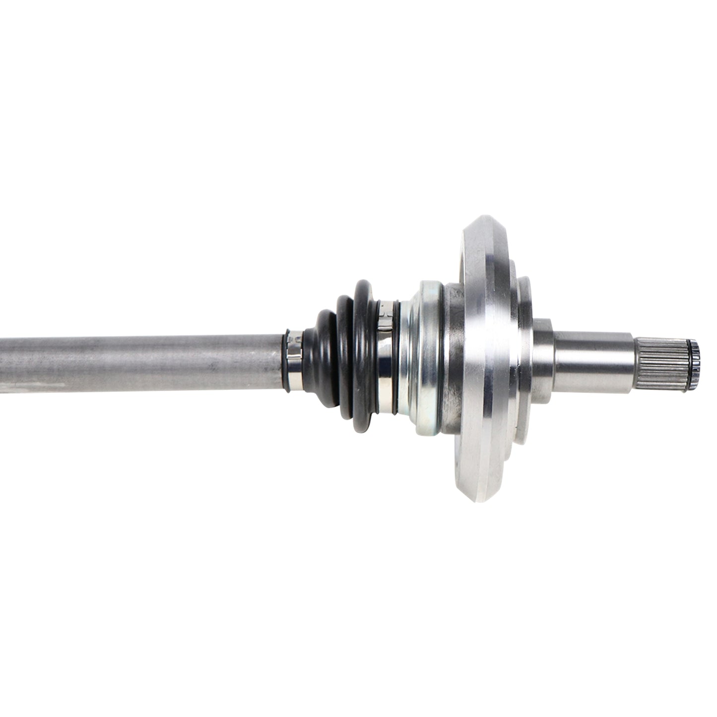 NCV48054_4.jpg