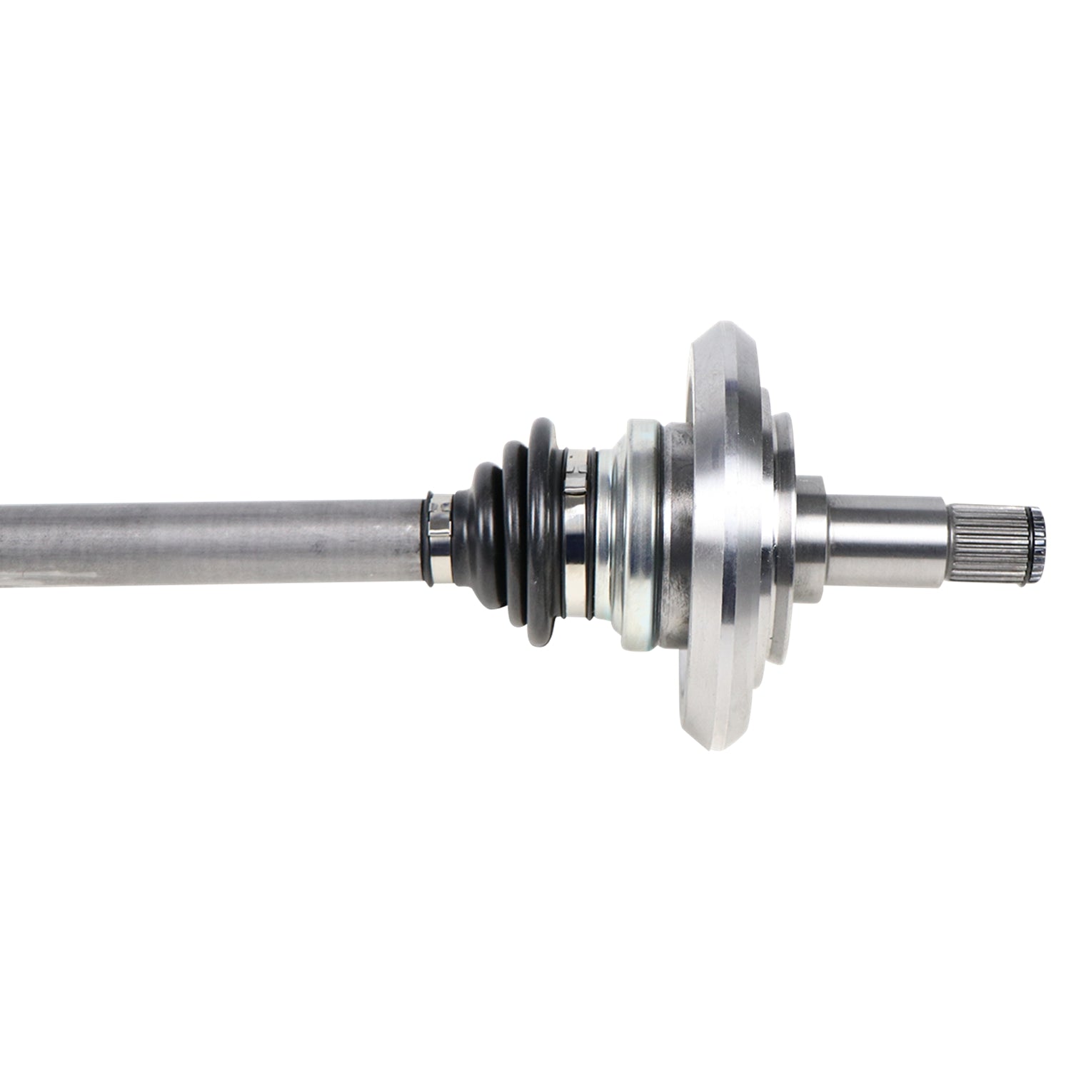 NCV48054_4.jpg