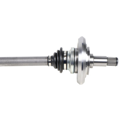 NCV48054_4.jpg