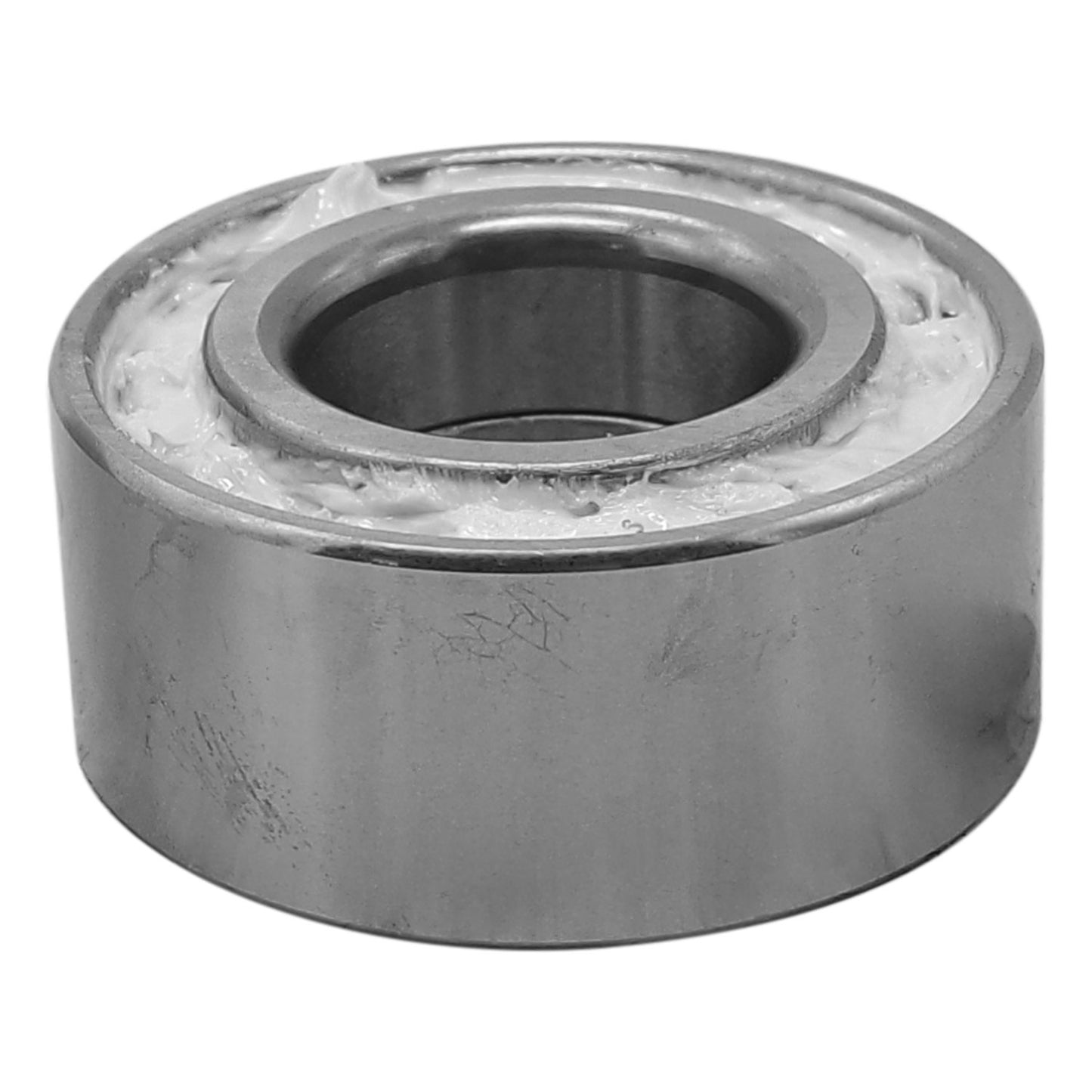 694002.jpg