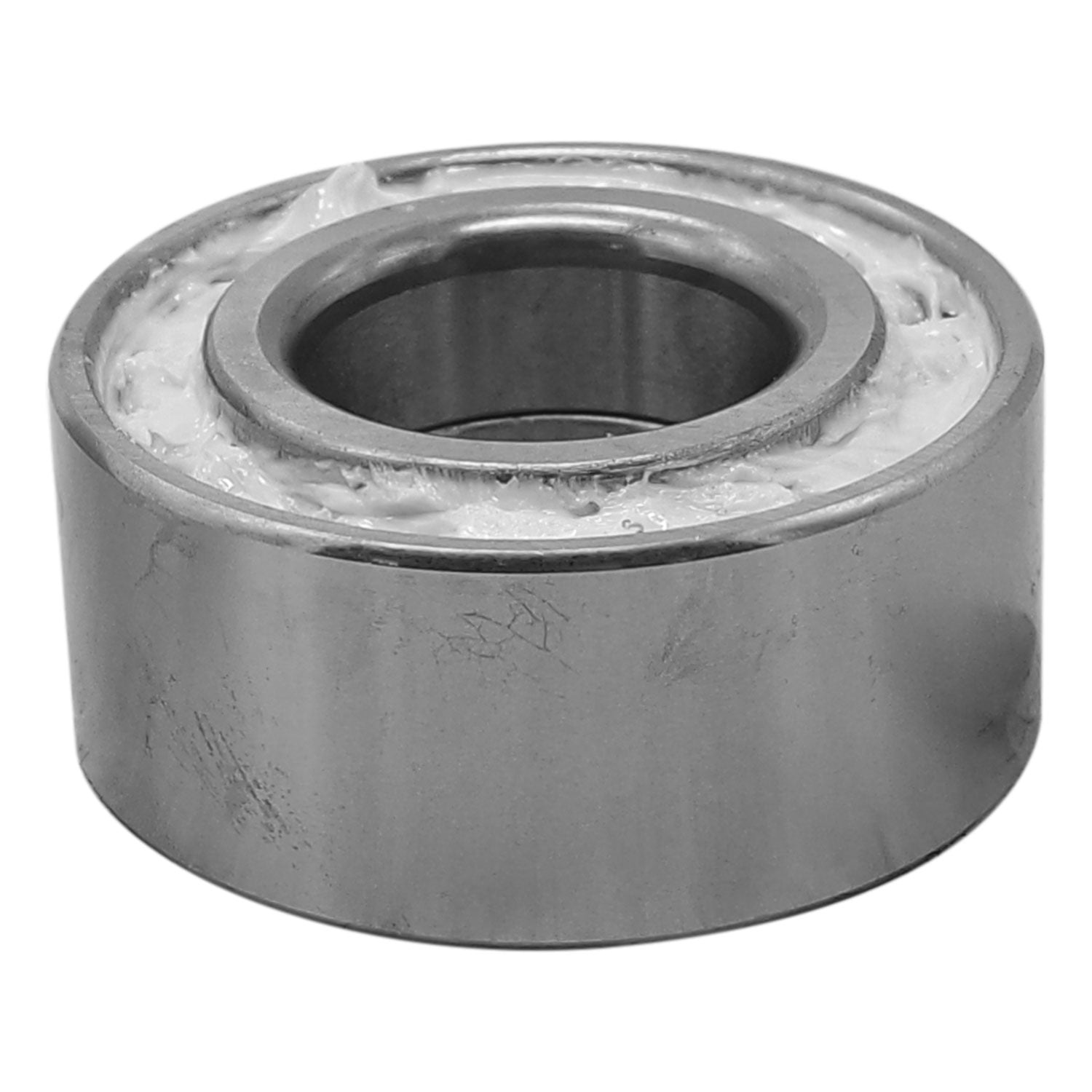 694002.jpg
