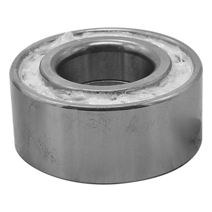 694002.jpg