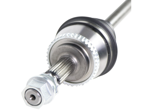 NCV53550_R3.jpg