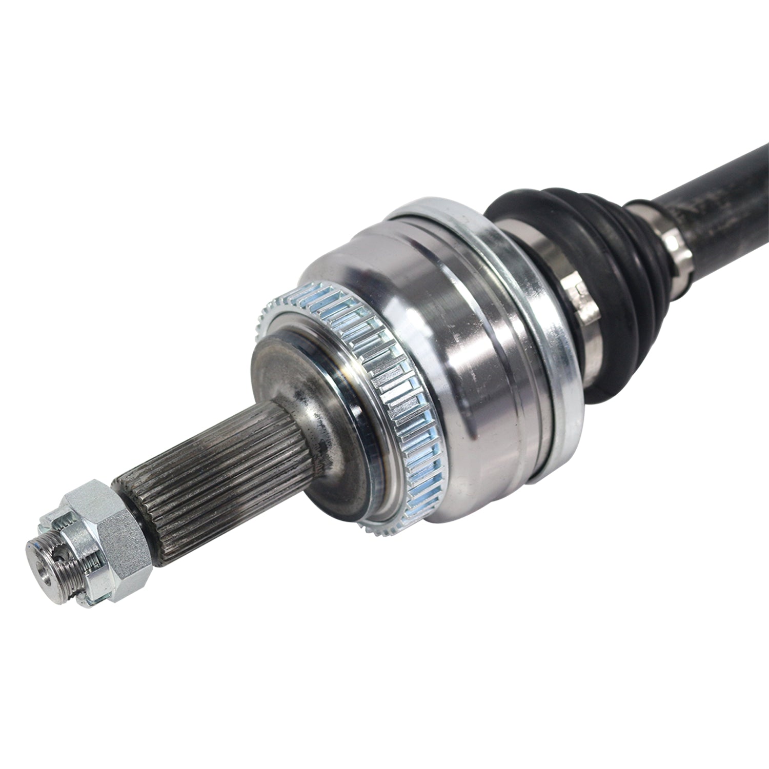 NCV75103_3.jpg