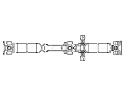 PS902148.jpg