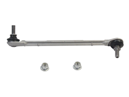 NS50221.jpg