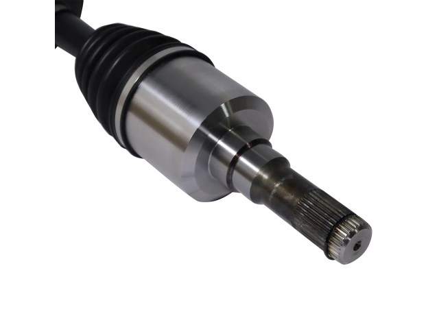 NCV11010XD_4.jpg
