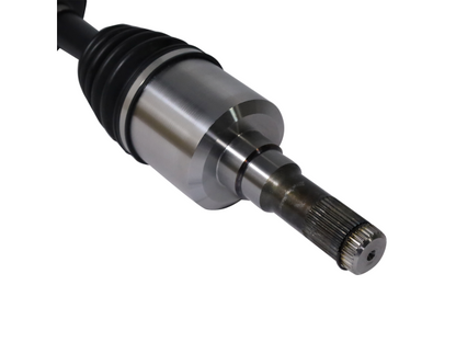NCV11010XD_4.jpg