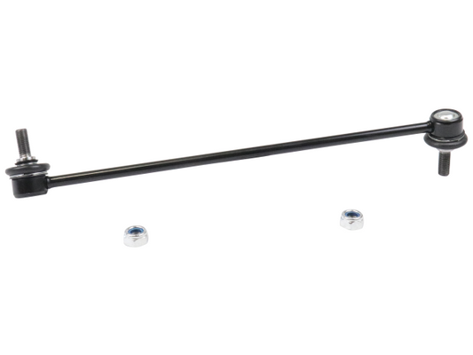NS50133.jpg