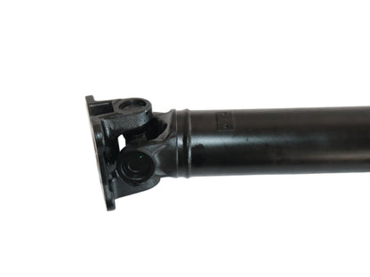 PS901778_1.jpg