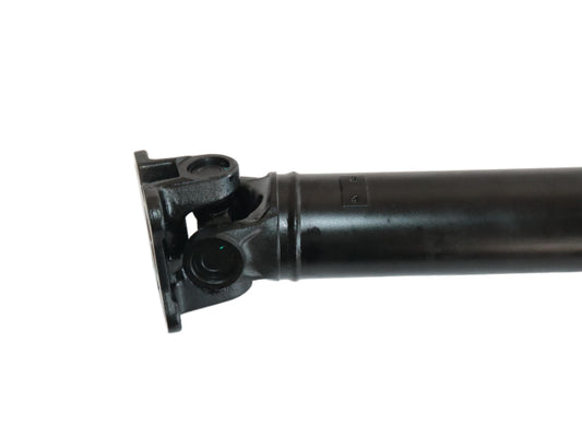 PS901778_1.jpg