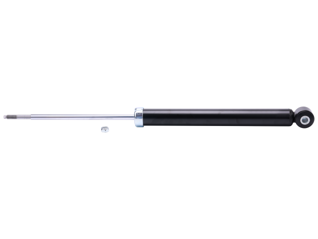 GS8283_2.jpg