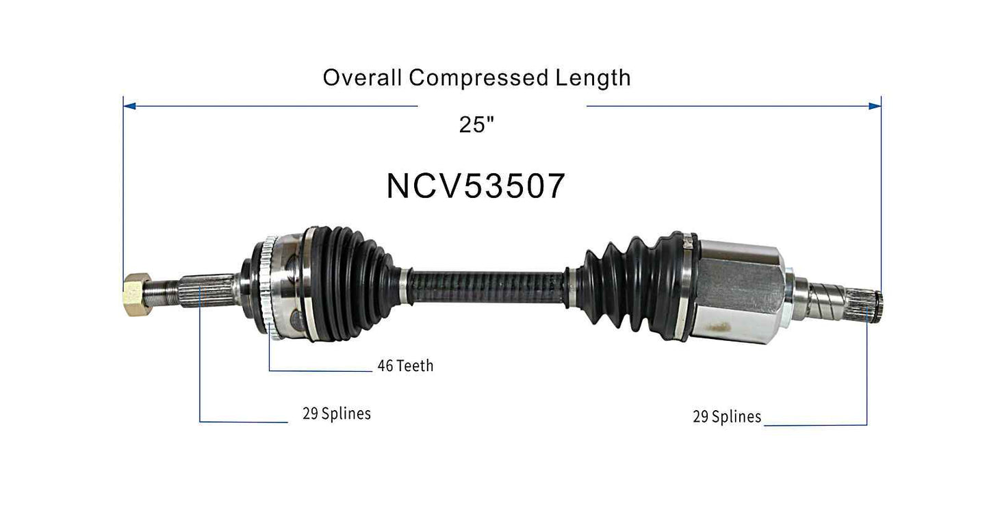 NCV53507_SPE.jpg