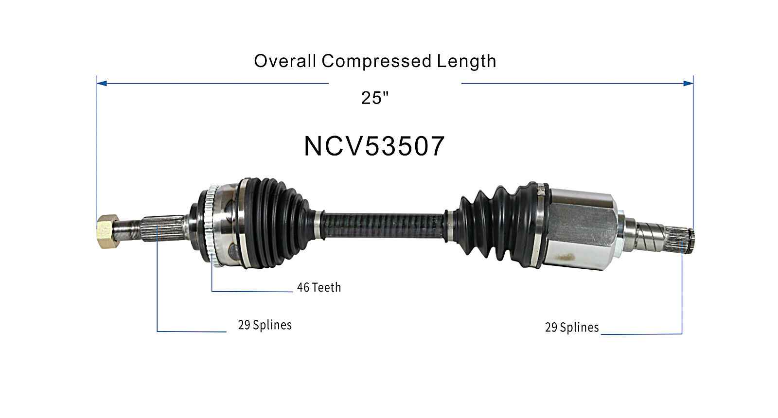 NCV53507_SPE.jpg