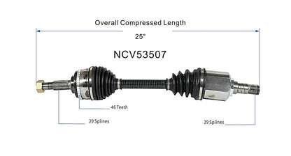 NCV53507_SPE.jpg