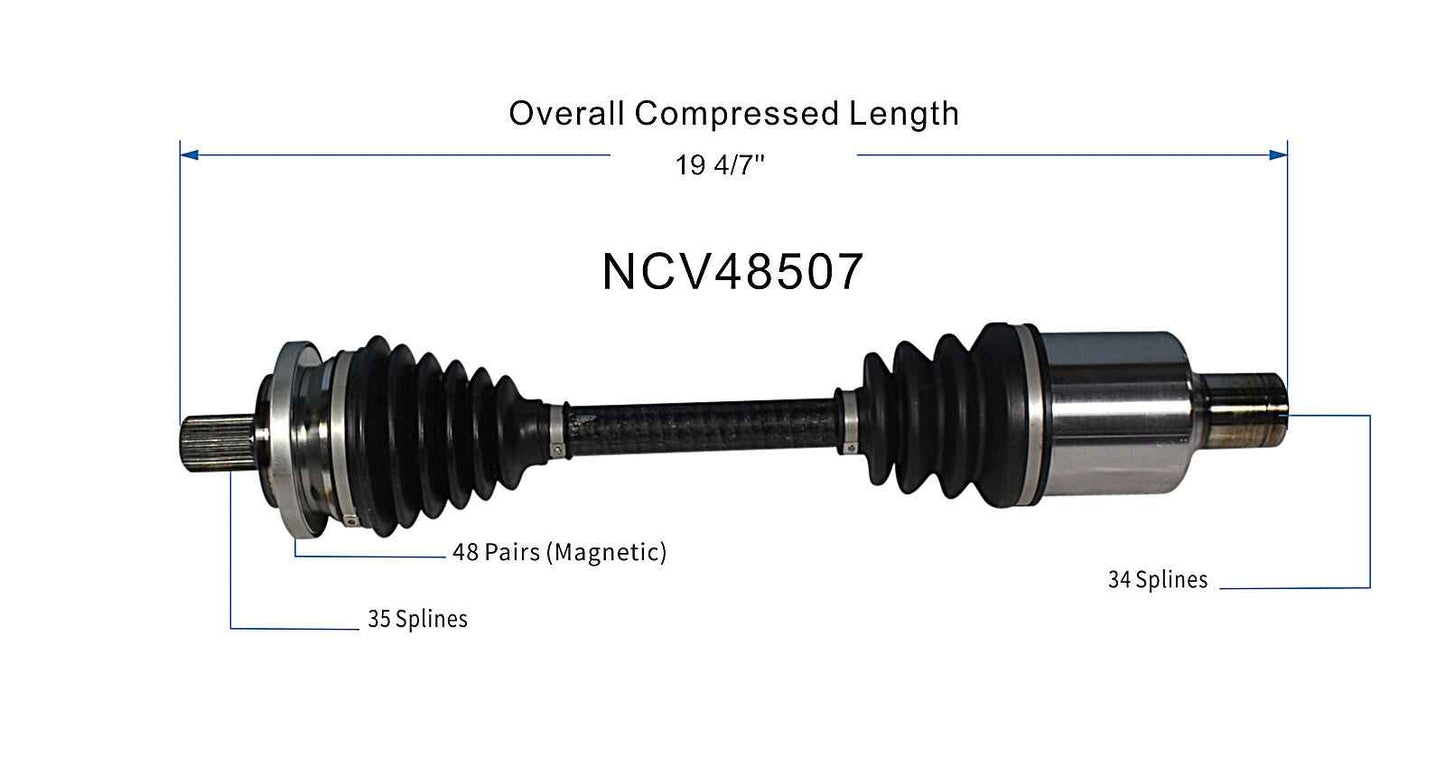 NCV48507_SPE.jpg