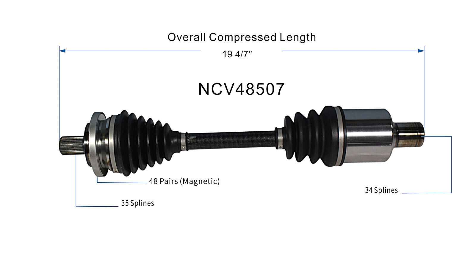 NCV48507_SPE.jpg