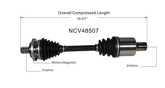 NCV48507_SPE.jpg