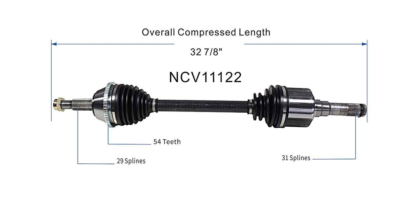 NCV11122_SPE.jpg