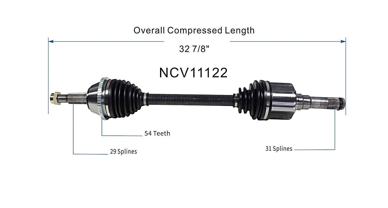 NCV11122_SPE.jpg