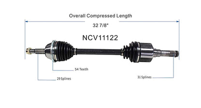 NCV11122_SPE.jpg