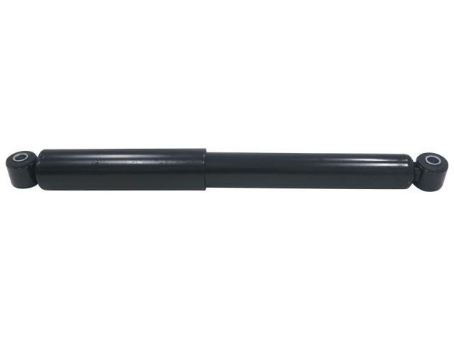 GS8290.jpg