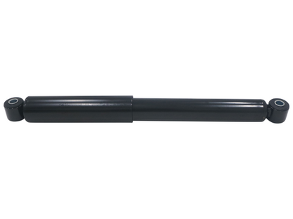 GS8290.jpg