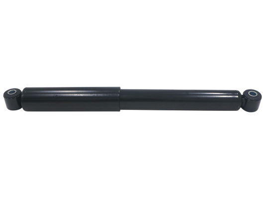 GS8290.jpg
