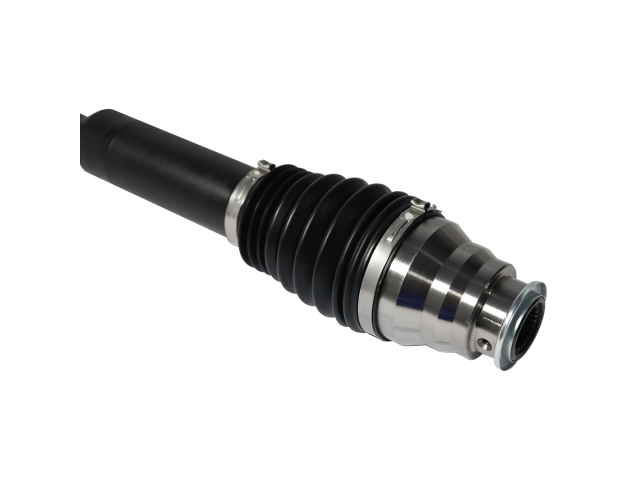 NCV66071XDP_4.jpg