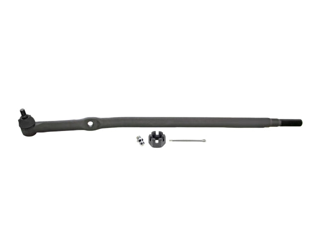 NS90029.jpg