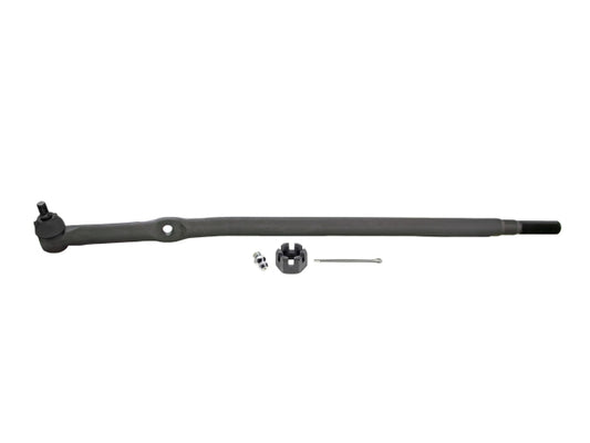 NS90029.jpg