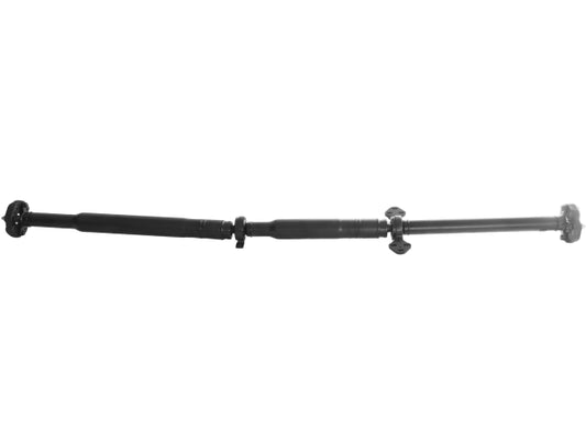 PS901914.jpg