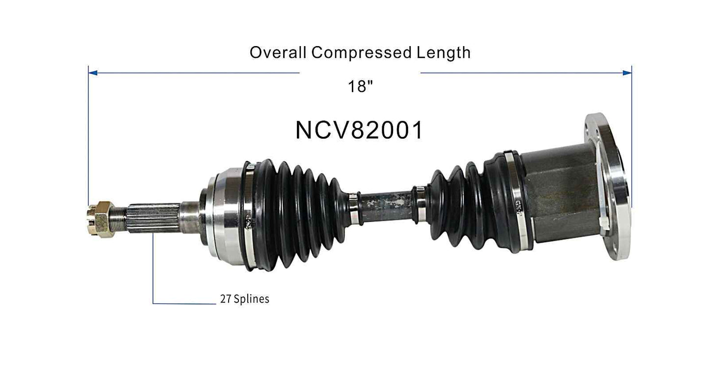 NCV82001_SPE.jpg