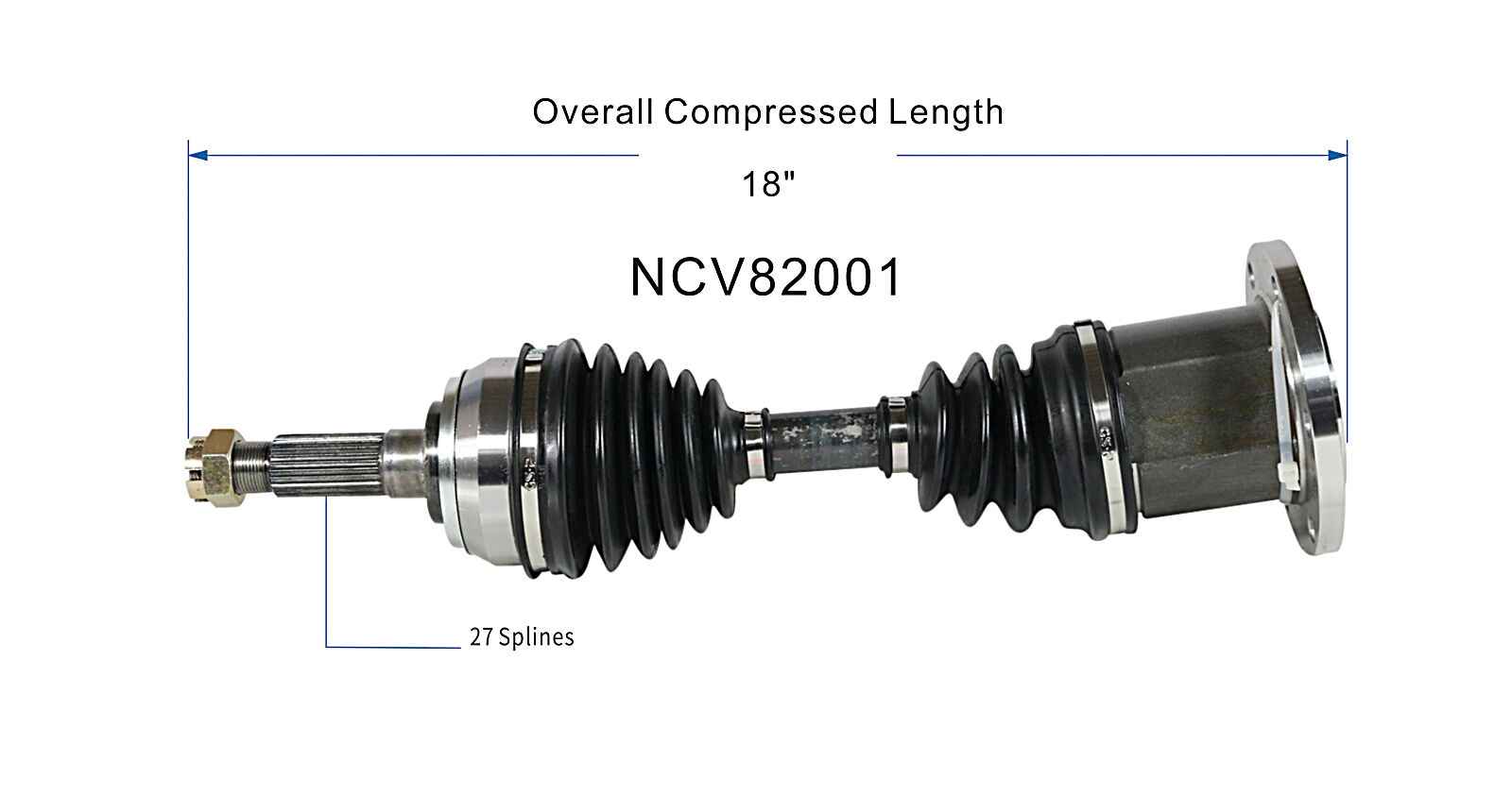 NCV82001_SPE.jpg