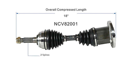 NCV82001_SPE.jpg