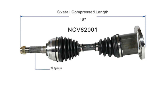 NCV82001_SPE.jpg
