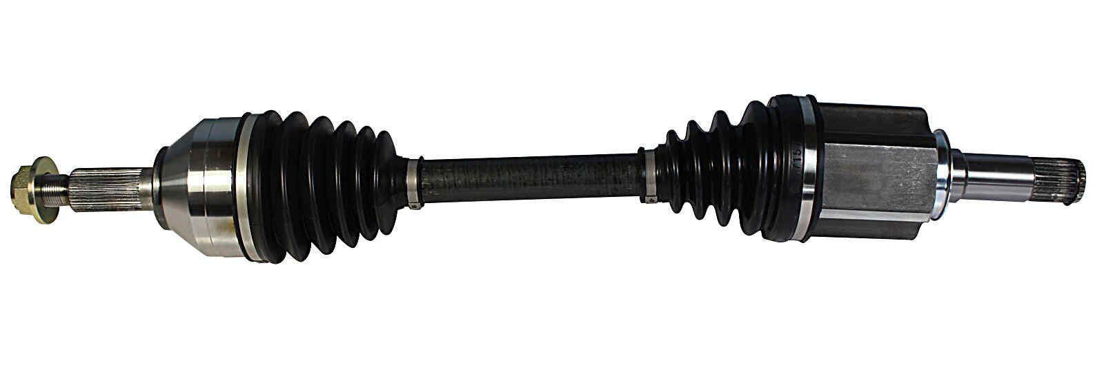 NCV11032.jpg