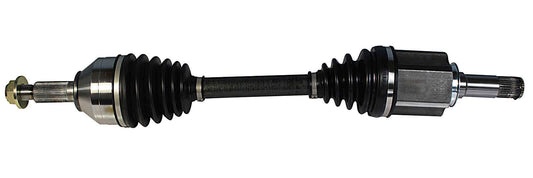 NCV11032.jpg