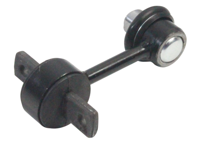 NS50348_3.jpg