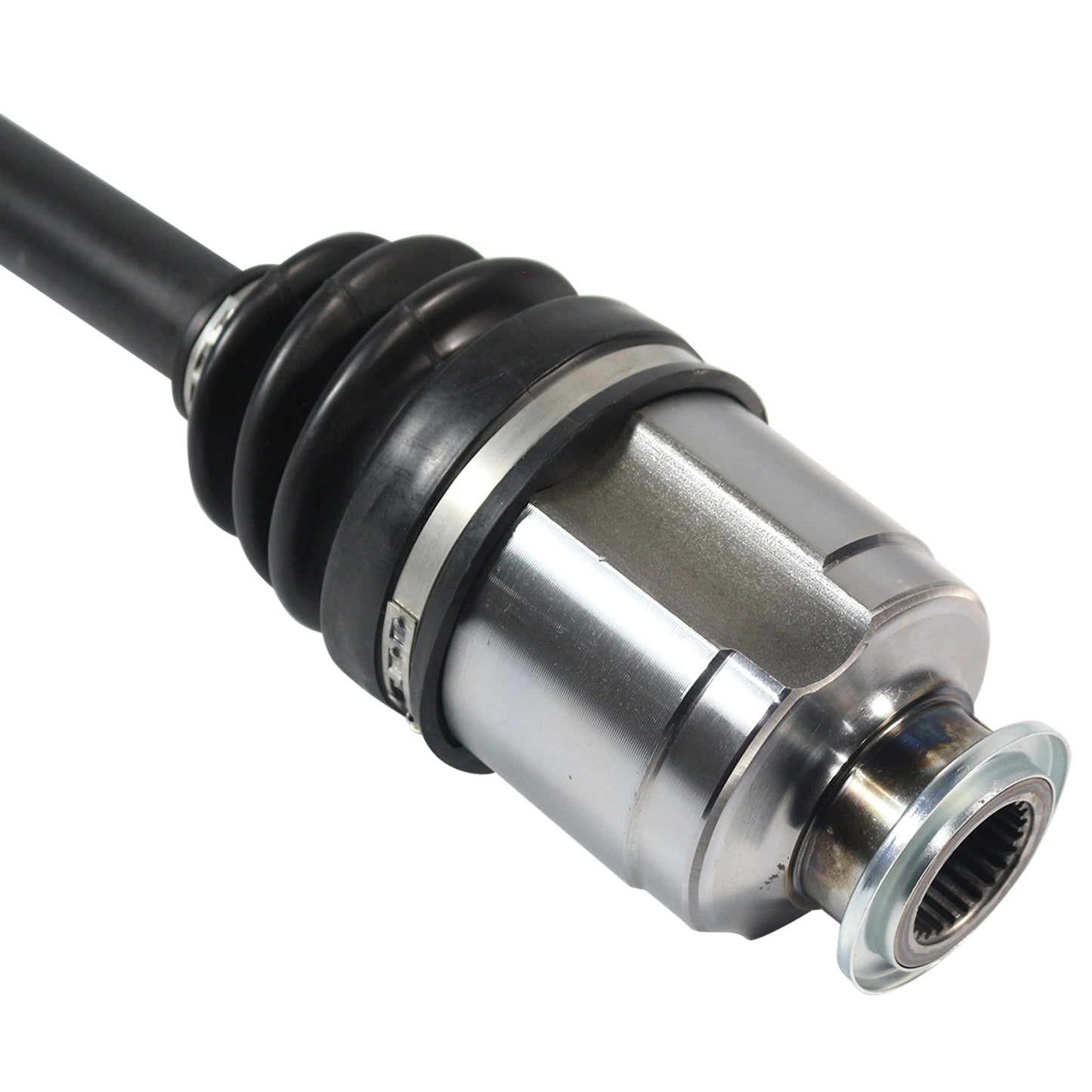 NCV66501XD_4.jpg